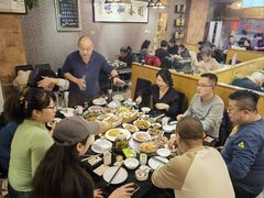 -丫丫汤膳打边炉(宏府408坊店)