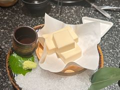 -摩打食堂(壹方中心店)