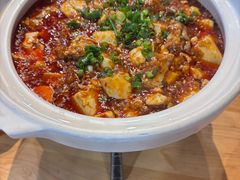-明婷饭店(外曹家巷店)