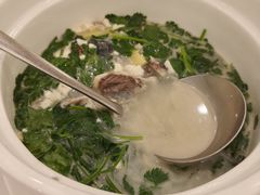 -金百门·顺德海鲜酒家(陈村店)