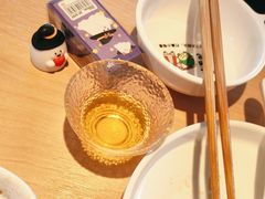 -大师兄·西北小馆(金湾华发商都店)