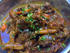 -胖婆捆鸭(长沙锦泰广场店)