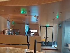 -阿嬷手作(成都万象城店)