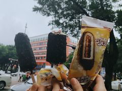 -ZARA(深圳金光华广场店)
