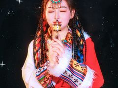 -红袖添香古风写真馆