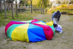 -派对猴生日派对策划(浦东店)