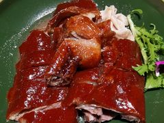 -粤·向群饭店(麓景路店)