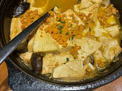 -海铺·渔家虾水饺(皇姑店)