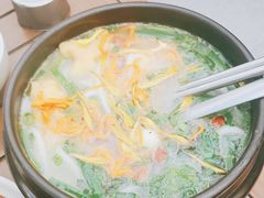 -遇见阿家村云南菜(魏公村店)