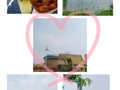 -国色天乡三期陆地乐园