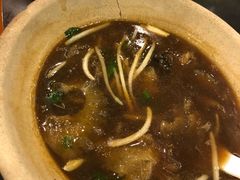 -中国城银都鱼翅酒楼