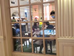 -巴萨奴纳(协信星光时代广场店)