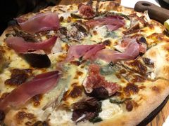 -La Strada(安福路店)