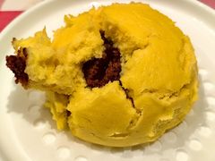 -西贝莜面村(当代商城店)