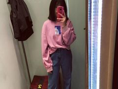 -URBAN REVIVO(深圳华润万象天地店)