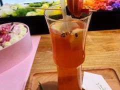 -卓花境Flowerwonderland花店