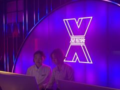 -星聚会KTV(中关村领展购物广场店)