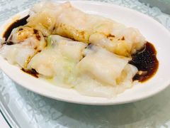 -稻香迎囍皇宫(港惠店)