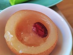 -怡咖啡·自助餐·西安香格里拉