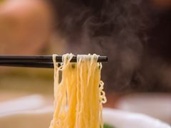 -明记港式烧腊茶餐厅(下沙店)