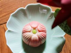 -百年同和·江南点心院(山塘街店)