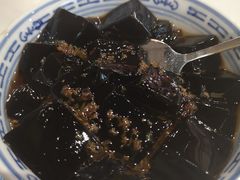 -老廣糖水铺(乐汇城店)
