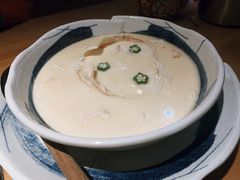 -綱元·海鲜豆捞(明州里店)
