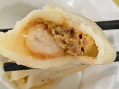 -晓成酒店(盐马路店)