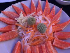 -Mr. 99 Steak and Seafood Restaurant
