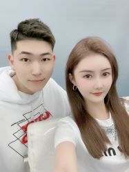 -时尚工厂·科学染发