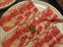 -阿源鱼捞斑鱼火锅·海鲜粥(山景尚宅店)