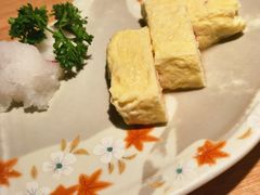 -初花·日本料理