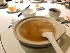 -新同乐鱼翅酒家(美丽华店)