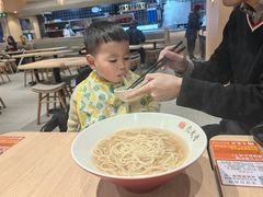 -鼎义丰功夫面(星光大道店)