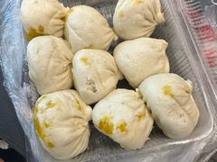 -胡家包子·清真(大众巷店)