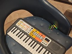 -雅歌音乐培训中心·钢琴培训·乐器培训(交道口店)