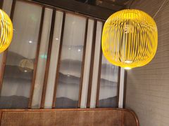 -京味斋·烤鸭·北京菜(安贞店)