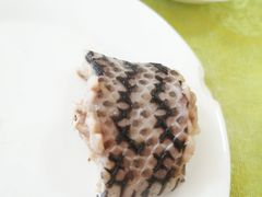 -荔城生鲜盛宴(番禺旗舰店)