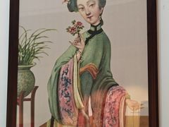 -荔湾博物馆