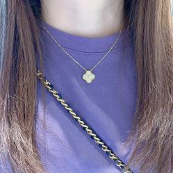 点击看大图 -Cindy Jewelry·钻戒·彩色宝石