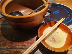 -霄汉羊排(万松园一店)