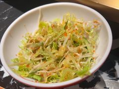 -牛将军•涮肉•烤肉(北京王府井·故宫店)