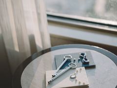 -Big House当代艺术中心