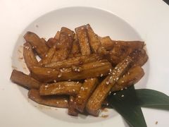 -胡桃里音乐酒馆(石家庄店)