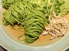 -玉玲珑·里舍(万象城店)
