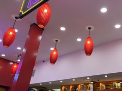 -簋街仔仔小龙虾(总店)