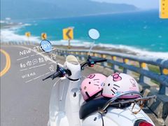 -鹅銮鼻公园
