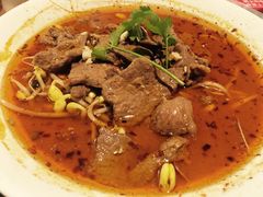 -精悦蓉(正大乐城店)