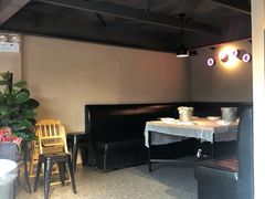 大堂-霸王虾·小龙虾香辣蟹(玉林店)
