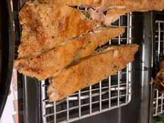 -馔豚·台北菜专门店(深圳湾万象城店)